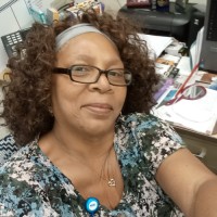 Geneva Ayers