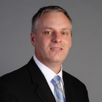 Gavin Smith