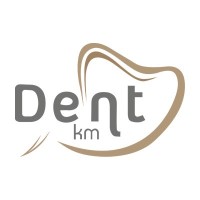 DentKM Özel Ağız Ve Diş Sağlığı Polikliniği