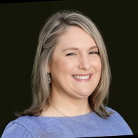 Amanda Clark, RCP, RRT