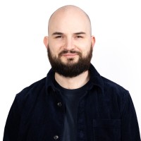 Oliver Sanham