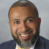 Junior Ortega