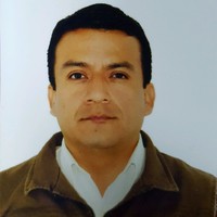 Yhon Torres