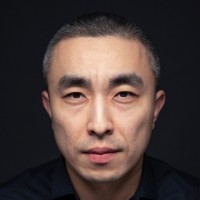 Evgeny Kim