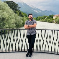 Amarjeet Singh