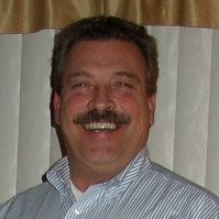 Carl Stellrecht