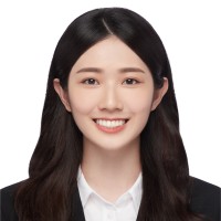 Syun Chou