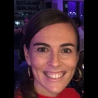 Francesca O'Connell