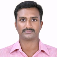 Sumesh Pk