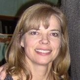 Zina Bolak