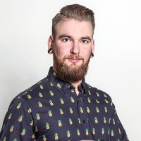 Jakub Kubera