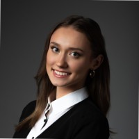 Masha Chaadayeva