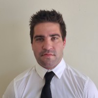 John Magiera