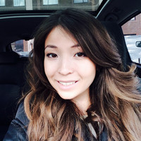 Aizhan Kanapyanova née Akhmetova