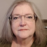 Deborah Richey