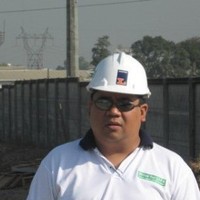 Alan Tesoro