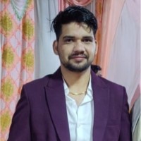 Vikas Kumar