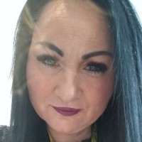 Dawn O Connor