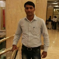 Vijay Nizare