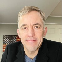 Jeff Kling