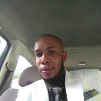 Johnny Bissainthe