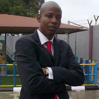 shitta wise samuel