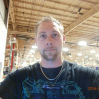Craig Eskola
