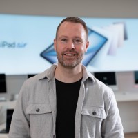 Sven Kuijper