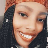 Julia Wairimu