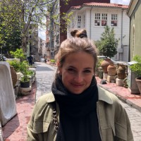 Sonia Turosienski