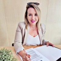 Mabel Gonzalez Rodriguez