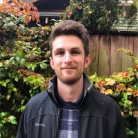 Tobin Mitchell
