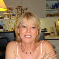 Sabine Chardin.Optimhome