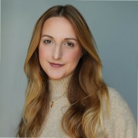 Chiara Lattanzi