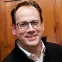 Timothy Bryant