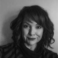 Kristin Gibson