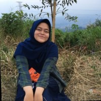 Risni Sundari
