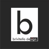 Stefano Brivitello