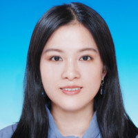 张娟芳