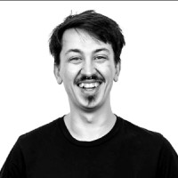 Daniel Weston
