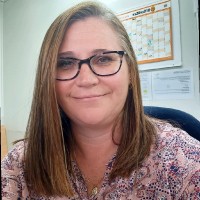 Landie Swan