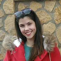 vanessa valdivia enrique