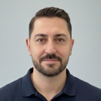 Emre Karanfil