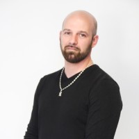 Sébastien Gil