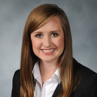 Bethany Suddreth Ms, Rd, Ldn, Cdces