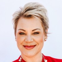 Adele De Klerk