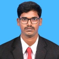 azhagu kayambu