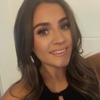 Gabriella Lemon