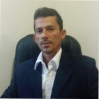 Ivan Castillo
