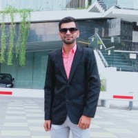 Lalit Suthar